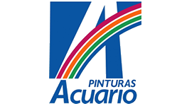 acuario