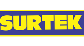 surtek
