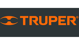 truper