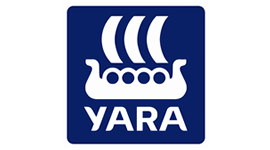 yara