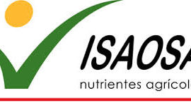 ISAOSA