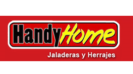 handy home