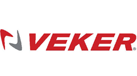 veker