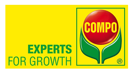 compo expert