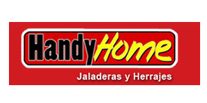 handy-home-