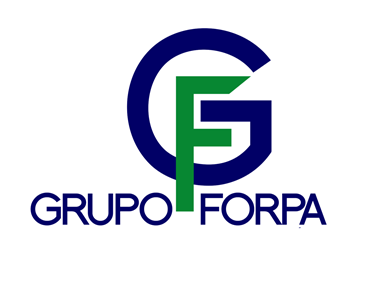 GRUPO FORPA